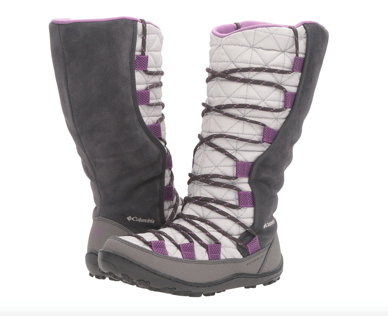 columbia loveland omni heat boots
