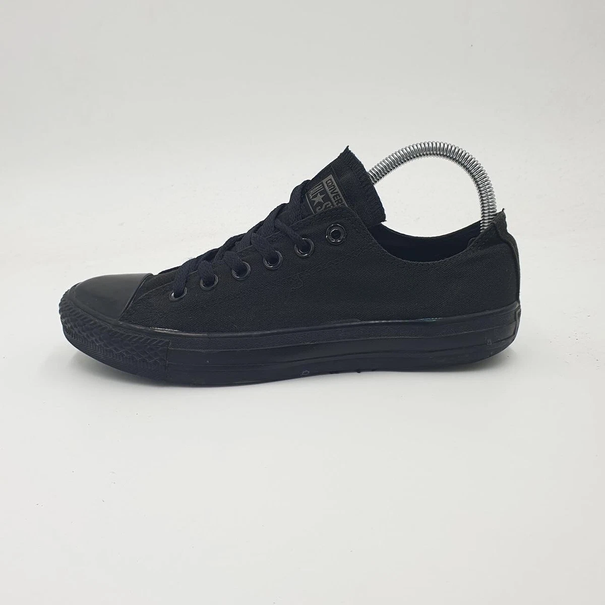 China converse shoes online