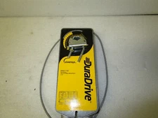 Schneider Invensys DuraDrive MA40-7153 Two Position Spring Return Actuator 24VAC