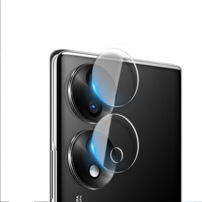 Honor 50/70/90/200 Pro/lite/smart Rückkamera Panzerfolie Schutzglas 9H Camera