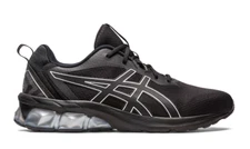 Asics Gel-Quantum 90 IV Men's Running Shoes Training Sports NWT 1201A764-004