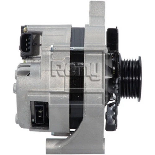 Alternator 适合 1985 - 1991 年福特 Ranger Aerostar Bronco II,Ranger REMY — 第 4/4 张图片