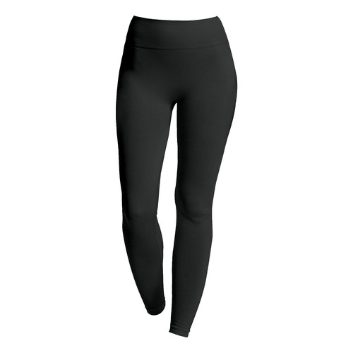 Beyond Yoga Caught in The Midi High Waisted Legging in Blue Frost Shine