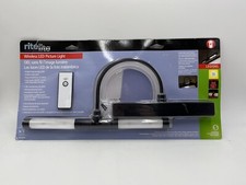 NEW IN BOX Rite Lite Wireless LED Picture Lig...