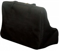 Scoreboard Carry Bag, Sports Accessories Coach Referee Gear Multisport Tabletop on sale Scoreboard Carry Bag, Sports Accessories Coach Referee Gear Multisport Tabletop on sale
