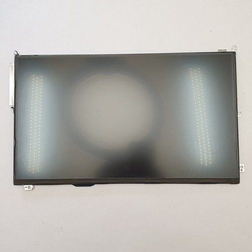 HP Pro Tablet X2 612 G1 Display Screen Panel Bildschirm