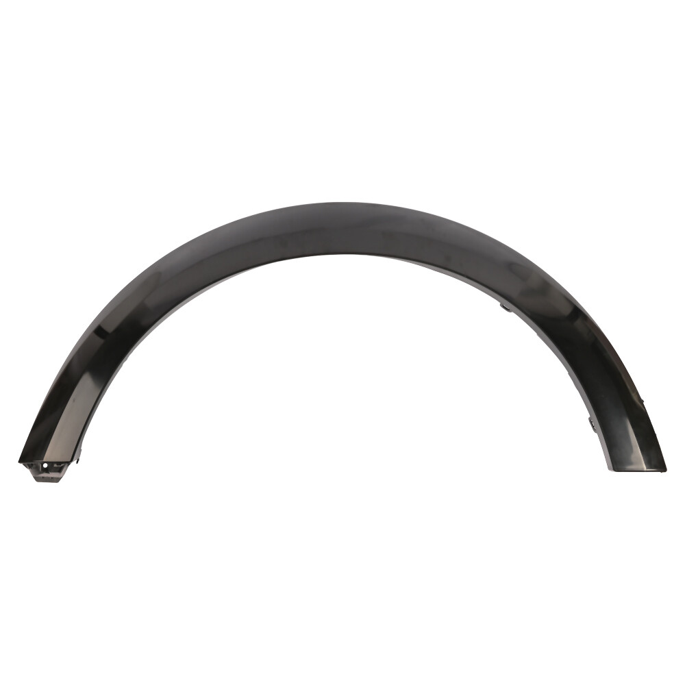 Front Left Fender Flare Wheel Arch Moulding LR010632 For Land Rover LR3