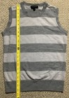 Picture 4 of 10