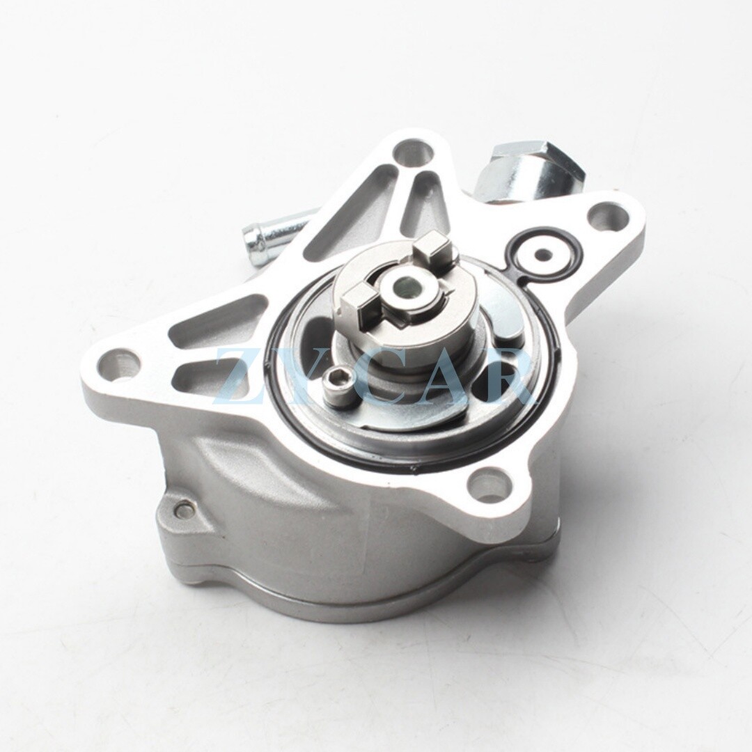 Fit for Mazda CX-5 KE 3 BM BN 6 GJ GL 2.2 D AWD Vacuum Pump Kit