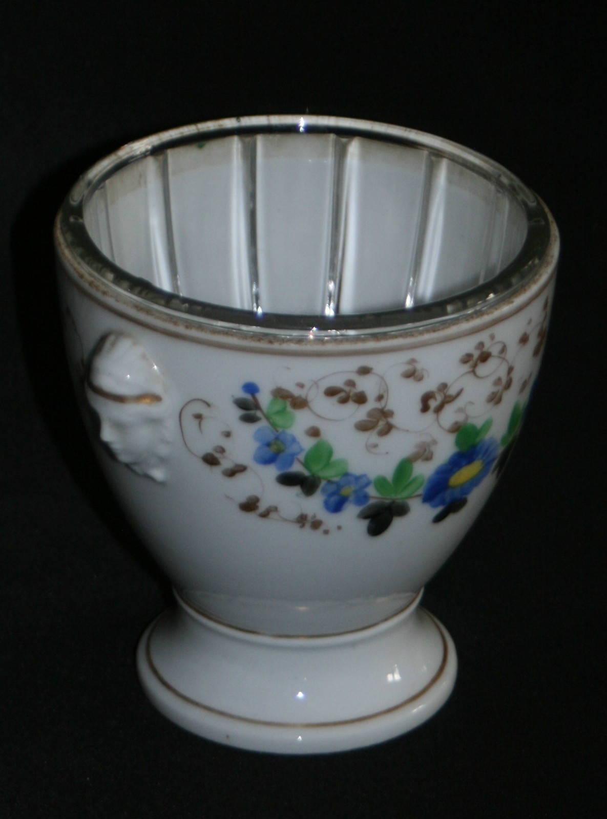 Picture 3 of 8