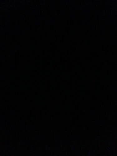 Machines à coudre et surjeteuses Elna