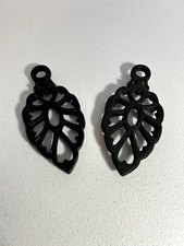 Vtg Wilton Cast Iron Trivets Lot of 4