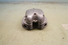1968 BSA A65 A65T Lightning A50 650 A65LB A65L *2009 HEAD BARE 