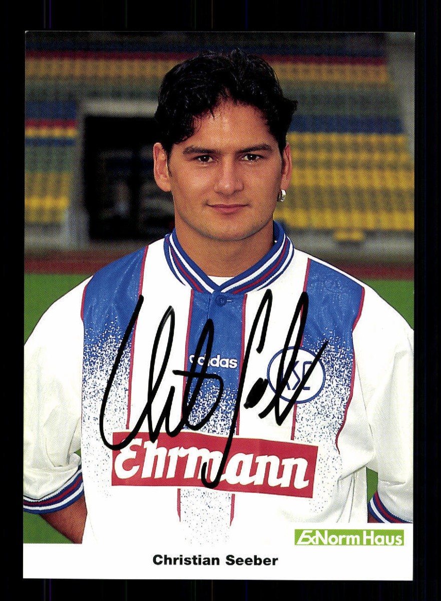 AUTOGRAMMKARTENSATZ BAYERN MÜNCHEN 1998-99 10 Karten Original Sign(3099 AUTOGRAMMKARTENSATZ BAYERN MÜNCHEN 1998-99 10 Karten Original Sign(3099