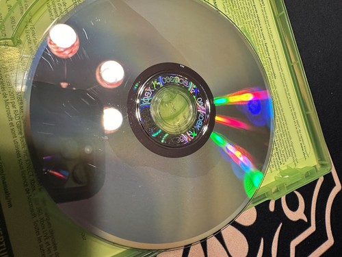 Remember Me (Microsoft Xbox 360, 2013) Tested And Working No Manual - Picture 5 of 6