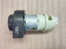 GENUINE OEM Frigidaire Dishwasher Pump and Motor Assembly 154843901