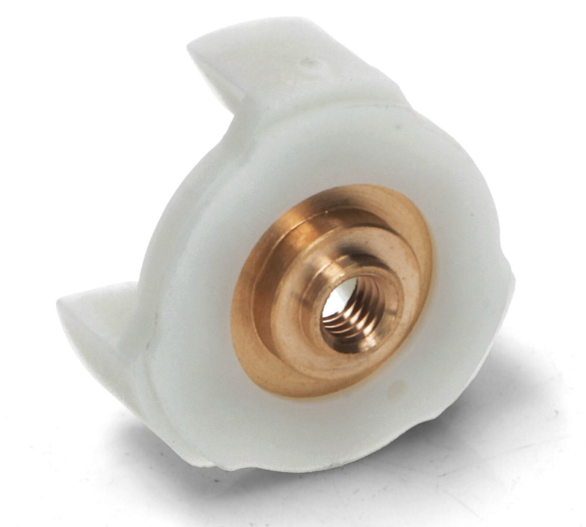 Sede Giunto Motore Vorwerk Bimby TM21 - 31438 Di Seconda Mano