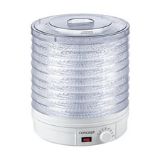 Déshydrateur Concept Gobi