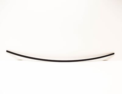 MB SLK R171 Front Windscreen Upper Moulding Seal A1716710030 NEW GENUINE