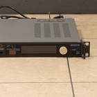 Picture 4 of 9