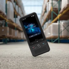 T18 Smart Voice Translation Earbuds 150+ Languages Real Time Translator US ih7RH