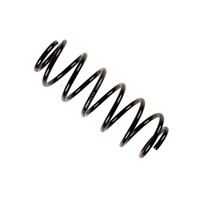 Serienersatz Feder Bilstein B3 36-216161 Hinterachse FüR Mitsubishi Colt VI