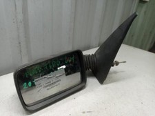 Retroviseur gauche (ou coque) Fiat TIPO