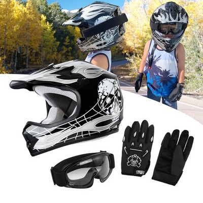 apocalypse motorcycle helmets Helmet Glossy Shell & Rhinestones in the pure style Color:Blue Lotus X Powder Purple X Sheer Pink Disney Loungefly Darth Vader chart:bike-adjustable-adult