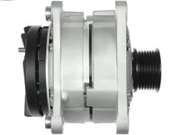 Lichtmaschine 12V 120.0A - Renault, Clio 1.2 16V Grandtour - 0124425039, CA1878I