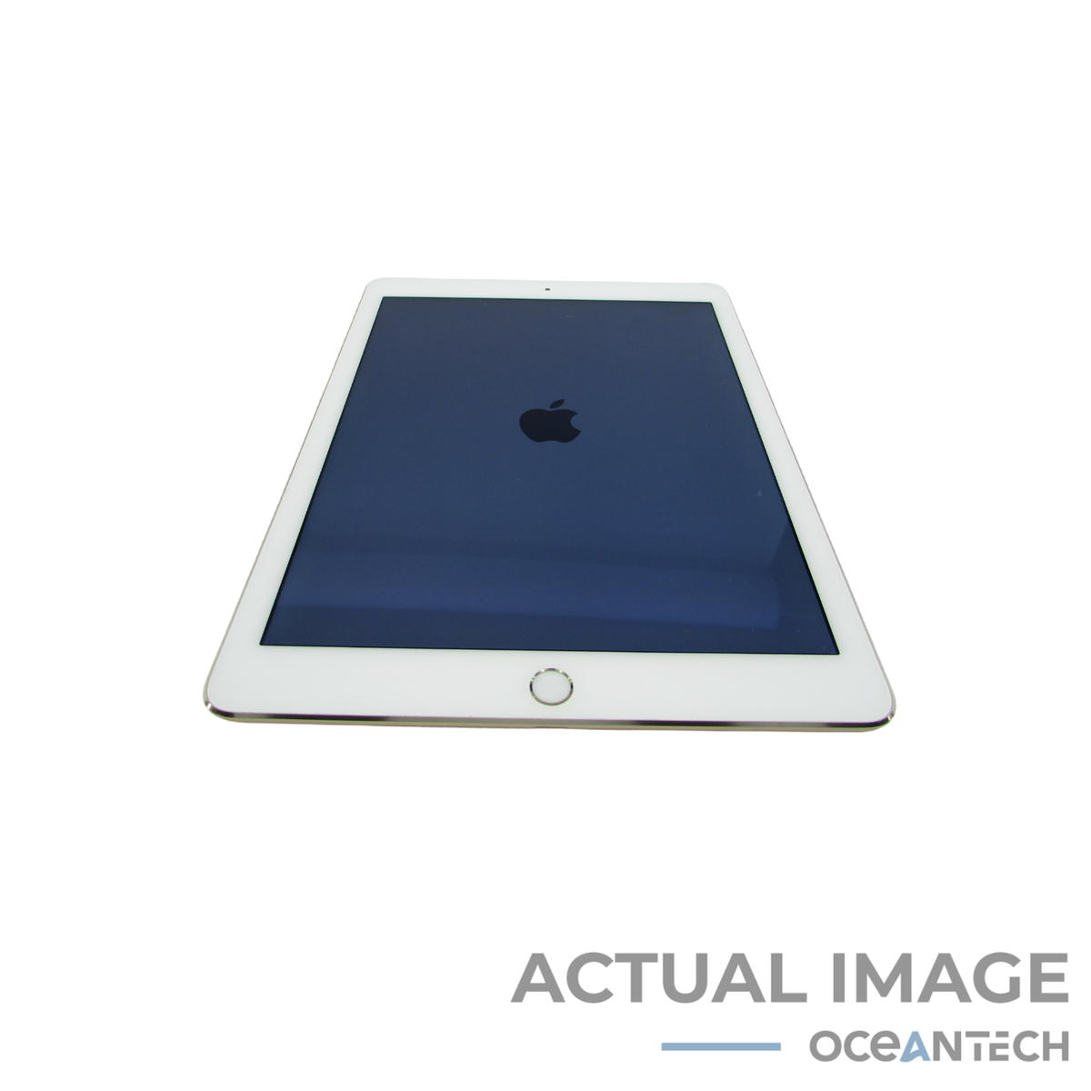 Apple iPad Air 2 9.7