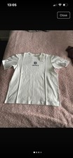 Image of New Graphic Back Boys Jack & Jones T shirt Age 12