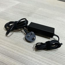 Genuine HP Charger 90W Smart AC Laptop Power Adapter 4.5mm barrel