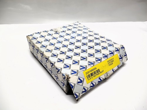 VOLCÁN FLEXOMAX G-168 PLUS 2G01680004 - Imagen 9 de 11