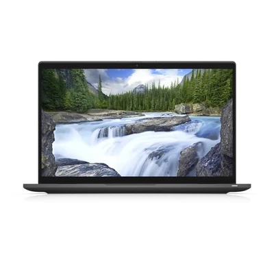 Dell Latitude 7420 2-in-1 · i7-1185G7 · 16GB · 512GB