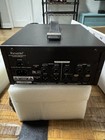 Focusrite ISA One 1-Channel Analog Mic Preamp w/ DI Direct Box & VU Meter — photo 2