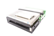 1304-MONOBLOC IRT SA - Reconditionné - Garantie 24 mois
