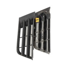 Calandre Renault LAGUNA