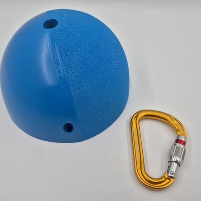 Escape DT Sloper Climbing Hold