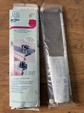 Rotho Cooker Ochrona kuchenki Dziecko Dziecko Maluch Dzieci Kuchnia Ochrona bezpieczeństwa NOWA