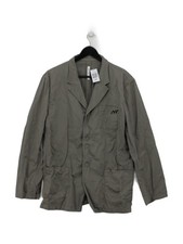 Boxfresh Bomber Jacket jacket grey