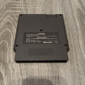 NES 4 Pack! Astyanax, Hogans Alley, Legacy Of The Wizard & Time Lord. Cart Only.