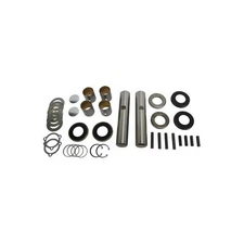 Newstar S-6643 Steering King Pin Set