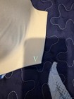 Victoria Secret Infinity Flex Perfect Shape Wireless Push-Up Bra — photo 3