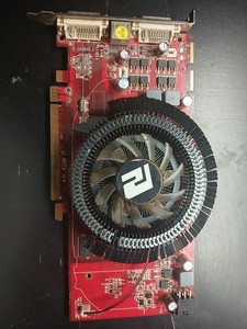 Radeon HD 3850 | eBay