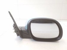 Retroviseur droit (ou coque) Kia SOUL