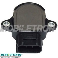 Mobiletron Sensor Drosselklappenstellung TP-J008 FüR Toyota Corolla RAV Liftback