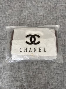 Chanel Precision | eBay