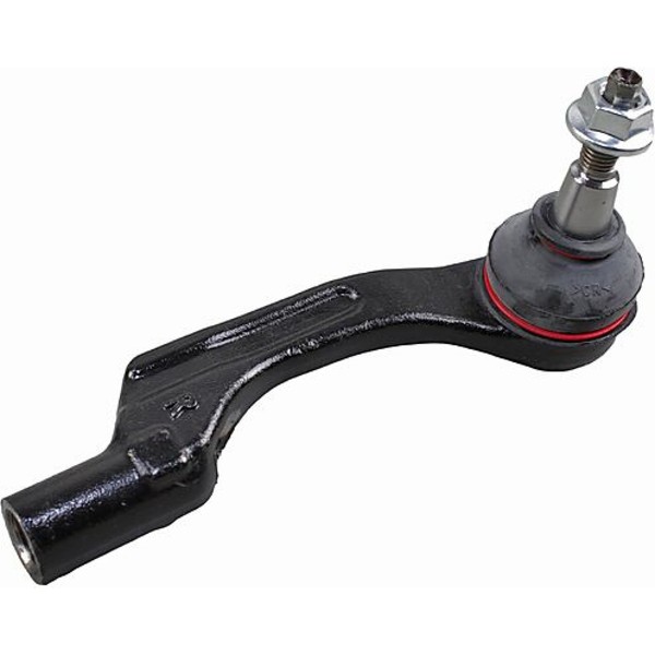 Metzger 54060802 Spurstangenkopf FüR Peugeot 2008 UD US UY UK-image