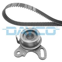 Dayco KTB376 Zahnriemensatz FüR Mitsubishi Proton