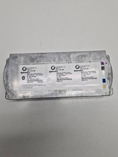 BMW X5 E70 2008 Bluetooth control unit module 84109181276 VNA2307